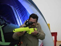 2025-11-22  EXPOAIRSOFT 2025